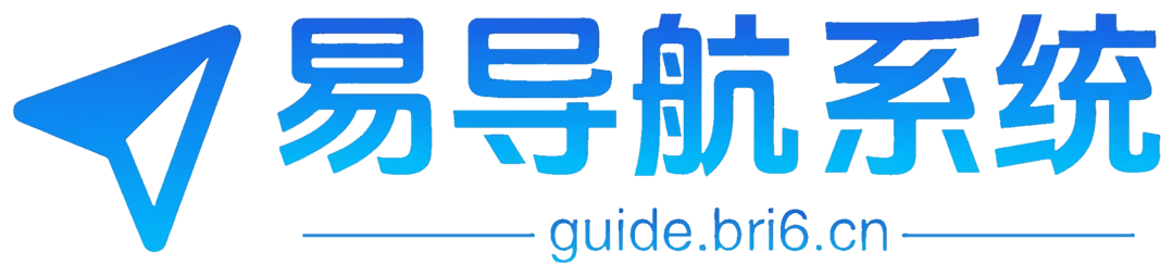 免费 AI 工具一站直达，无需翻墙，即用即走